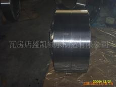 �ԝ���F(xi��n)Z2���P��(ji��)�S��